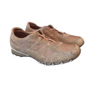 Sketchers Shoes Woman’s Size 11